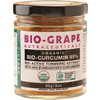 Organic BIO Curcumin 95% Bio Active Turmeric Extract ANTIOXIDANT Rich 60g
